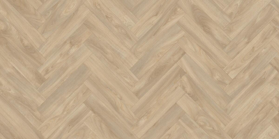 Лінолеум Beauflor Smartex Laurel Oak 161L 2м