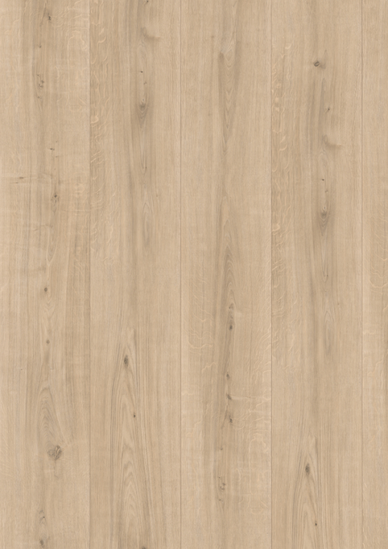 Ламінат Egger Kingsize 32/8 Дуб Ортега натуральний