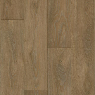 Лінолеум Beauflor Soho Laurel Oak 696D 2,5м