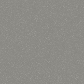 Лінолеум Tarkett SPARK A 11 Сірий крихта 2000 мм