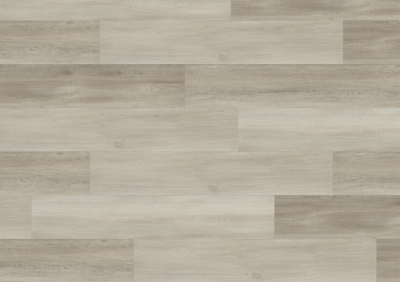 Клейова вінілова підлога Wineo 400 Wood Eternity Oak Grey