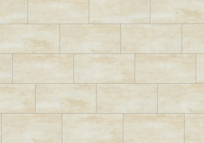 Клейова вінілова підлога Wineo 400 Stone Harmony Stone Sandy