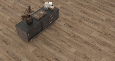 Ламінат Stepclick 8/31 V0 KT210 Summer Oak