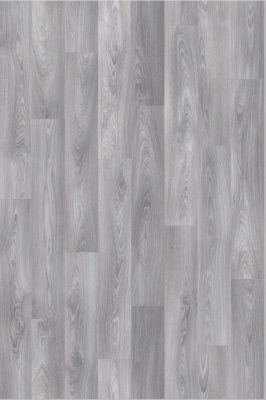 Лінолеум Beauflor Artex Prime Oak 949D 1,5м