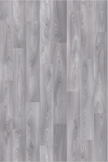 Лінолеум Beauflor Artex 2,5/0,2 Prime Oak 949D 3 м