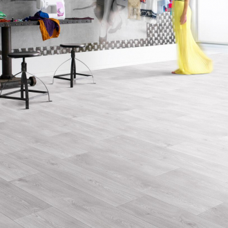 Лінолеум Beauflor Flex Columbian Oak 910M 1,5м