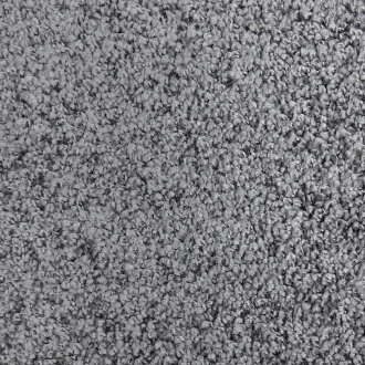 Ковролін AW Cordoba 90 4000 (0708022)