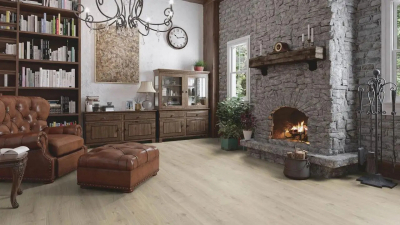 Ламінат My Floor Cottage Вічна природа дуба (Timeless Oak Natur)