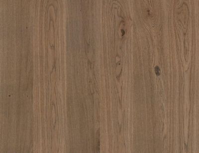 Паркетна дошка Baltic Wood Дуб 1R  SEVEN_4HIM Taupe &amp; Taupe matt lacq. Brushed Cottage