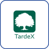 Tardex