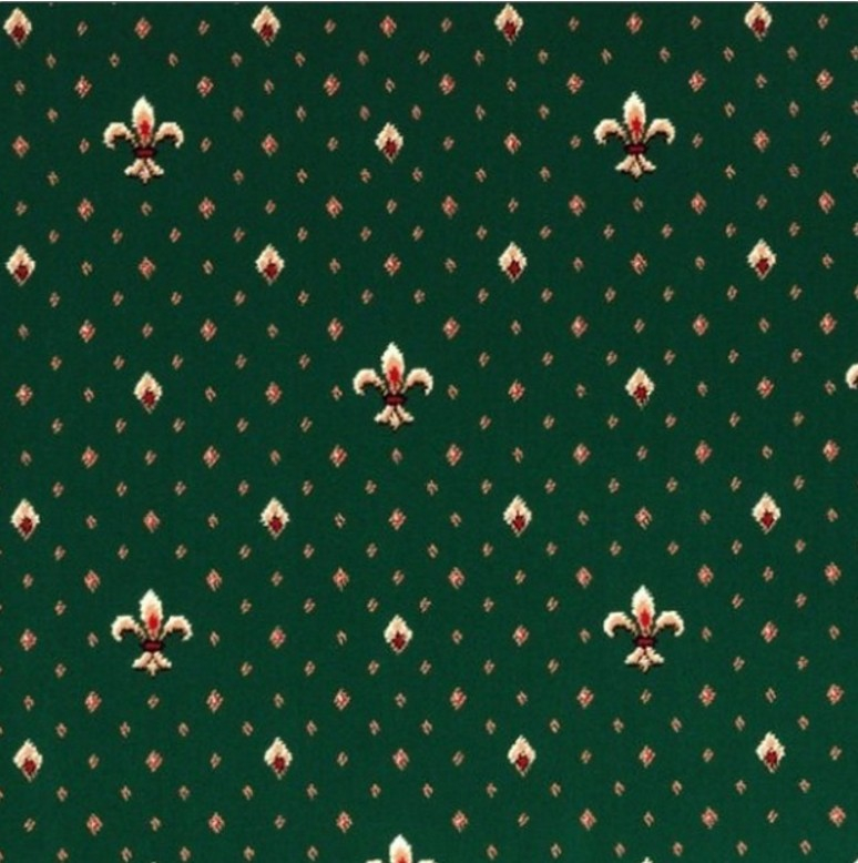 Ковролін Balta Empire 4957/40 4000 (0801012)