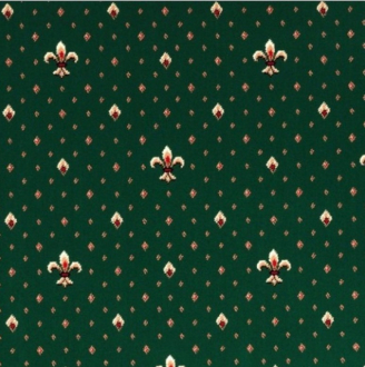 Ковролін Balta Empire 4957/40 4000 (0801012)