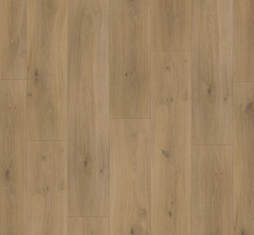 Ламінат Parador Basic 600 V4 32/8 Дуб Горізонт натур 1x