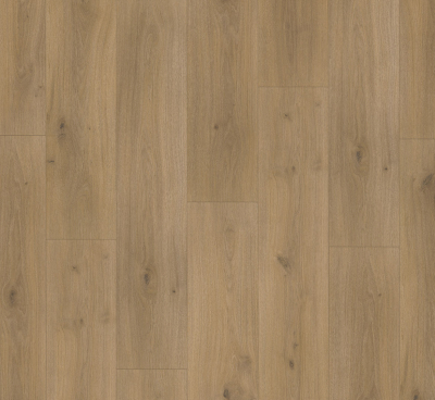 Ламінат Parador Basic 600 V4 32/8 Дуб Горізонт натур 1x