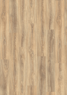 Ламінат Egger Classic 32/8 Дуб бардоліно