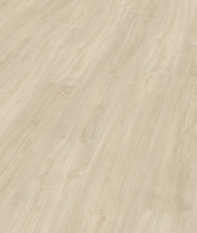 Вінілова підлога Wineo 400 Wood XL Silence Oak Beige