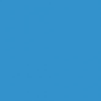 Спортивне покриття TARKETT OMNISPORTS V35 - SKY BLUE (200157004)