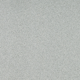 Лінолеум Tarkett SMART 121603 товщина 2,2 мм (3м; 4м)