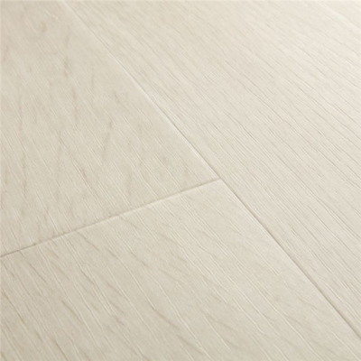Вінілова підлога Quick-Step Alpha Vinyl Medium Planks Дуб морський бриз, світлий