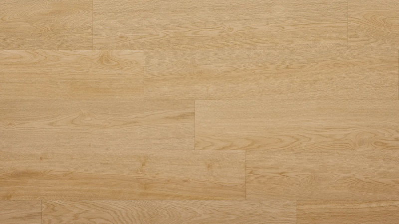 Вінілова підлога Barlinek Next Step Aura Benjamin Oak