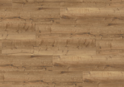 Вінілова підлога Wineo 400 Multi-Layer Wood XL Comfort Oak Mellow