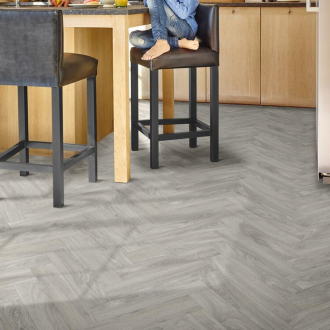 Лінолеум Beauflor Smartex 2,0/0,2 Laurel Oak 901M 3,5 м