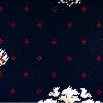 Ковролін Balta London 2505/30 4000 (0803032)