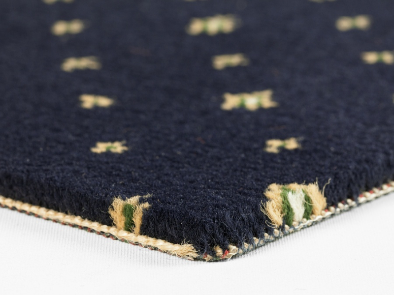 Ковролін Balta Empire 4957/30 4000 (0801042)