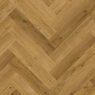 Ламінат Quick-Step Impressive Design Дуб кориця