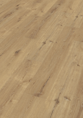 Вінілова підлога Moderna V-Solid Pro Waito oak