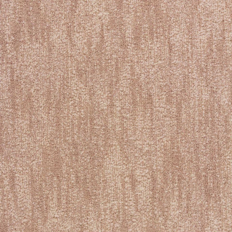 Ковролін Tarkett Port Termo 81344 4000 (0403042)