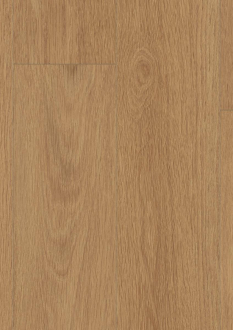 Ламінат Kronotex Mammut Plus Дуб Elegance натуральний