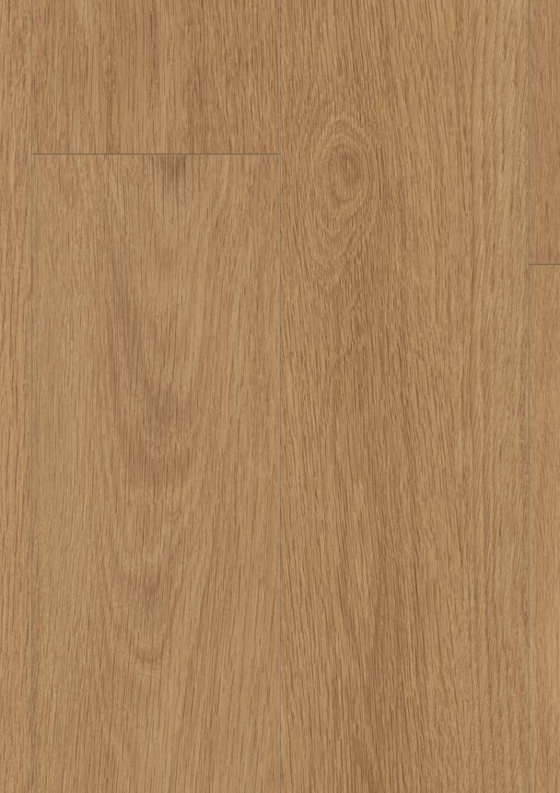 Ламінат Kronotex Mammut Plus Дуб Elegance натуральний