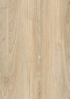 Ламінат Kronotex Exquisit Дуб Бельведер