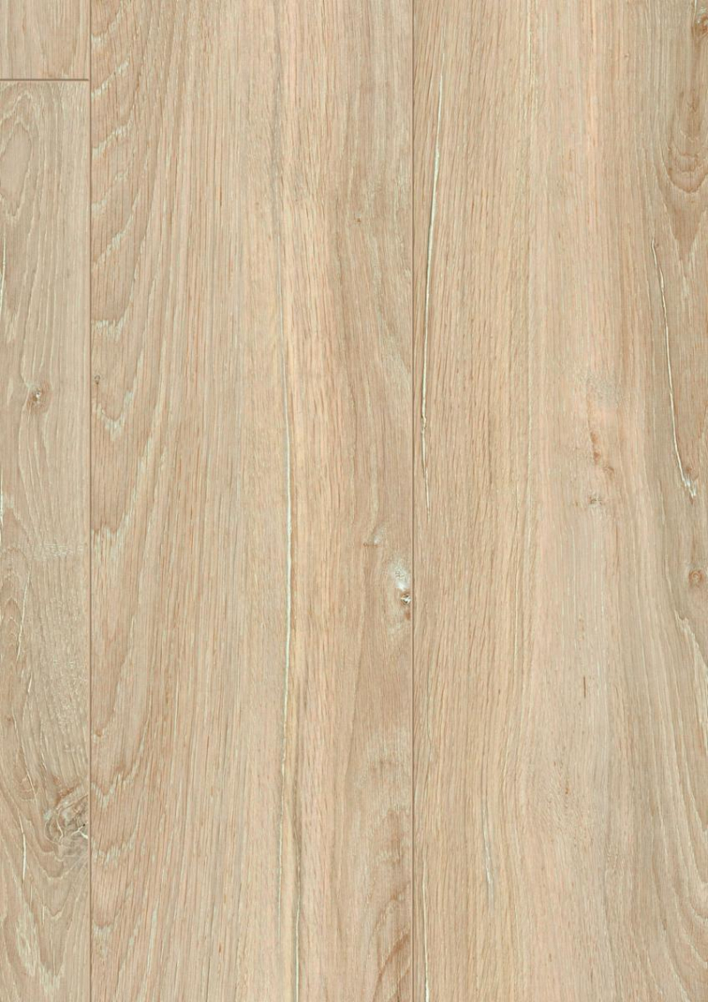 Ламінат Kronotex Exquisit Дуб Бельведер