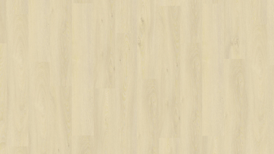 Вінілова підлога Tarkett Elegance Rigid 55  Modern Oak Light Natural