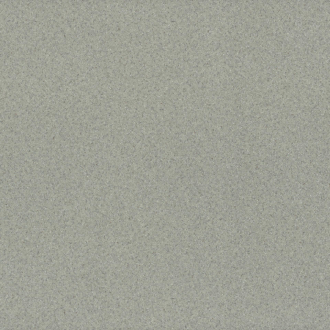 Лінолеум Tarkett SPARK M 03 Біла крихта Сірий 2000 мм