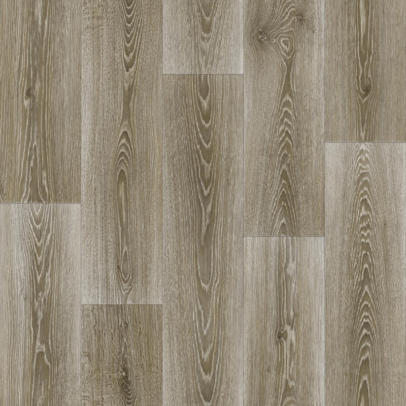 Лінолеум Tarkett SUPERNOVA 3,0/0,25 Sardana 3 ширина 4 м (0312034)