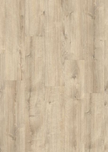 Вінілова підлога IVC ROOTS GALWAY OAK 87269