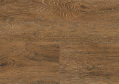 Вінілова підлога Wineo 800 Wood XL Cyprus Dark Oak