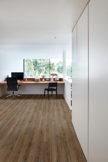 Лінолеум Beauflor Artex 2,5/0,2 Cumbrian Oak 669D 3,5 м