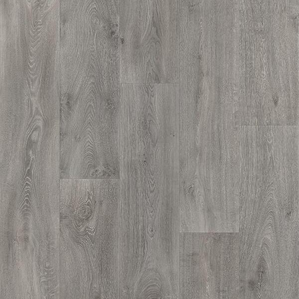 Лінолеум Beauflor Blacktex 2,8/0,40 Texas Oak 977D 4 м (1310134)