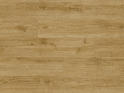 Ламінат Classen Trend WR 8/33 Дуб Небраска
