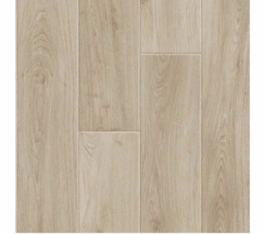 Лінолеум Tarkett Delta 2,5/0,15 Aurora 8 ширина 4 м (0301114)