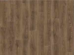 Лінолеум Beauflor Artex Cumbrian Oak 669D 2м