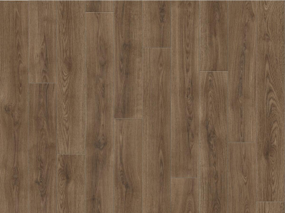 Лінолеум Beauflor Artex Cumbrian Oak 669D 2м