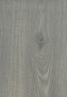 Ламінат Alsafloor 8/33 Vfloor 582 Куско