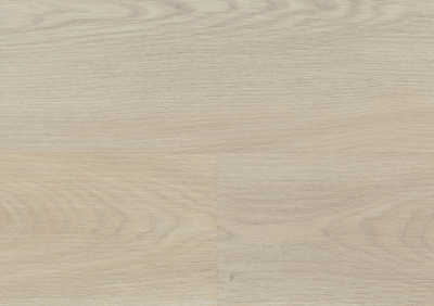Вінілова підлога Wineo 600 Rigid Wood XL Copenhagen Loft