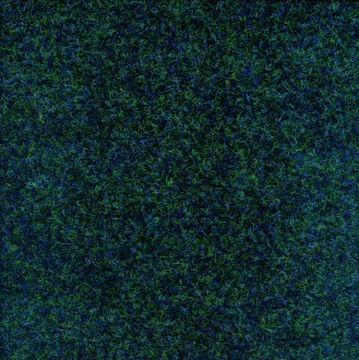 Ковролін Beaulieu Malevich 6619 3000 Chevy Зелений (0902021)