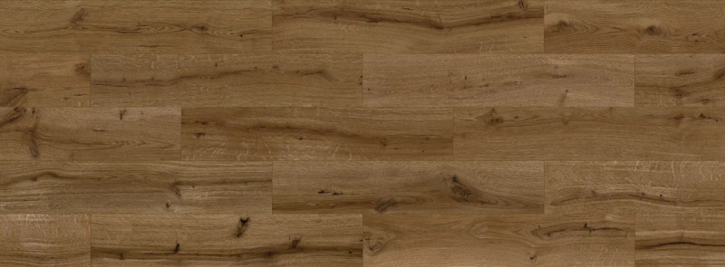 Вінілова підлога Barlinek Next Step Aura Joseph Oak